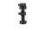 Geissele Super Precision Scope Mount