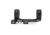 Geissele Super Precision Scope Mount