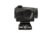 Geissele Super Precision T1 Series Scope Mount