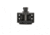 Geissele Super Precision T1 Series Scope Mount