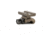 Geissele Super Precision T1 Series Scope Mount