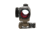 Geissele Super Precision T1 Series Scope Mount