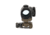 Geissele Super Precision T1 Series Scope Mount