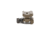 Geissele Super Precision T1 Series Scope Mount