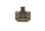 Geissele Super Precision T1 Series Scope Mount