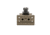 Geissele Super Precision T1 Series Scope Mount