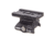 Geissele Super Precision T1 Series Scope Mount