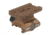 Geissele Super Precision T1 Series Scope Mount