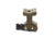 Geissele Super Precision T1 Series Scope Mount