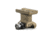 Geissele Super Precision T1 Series Scope Mount