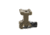 Geissele Super Precision T1 Series Scope Mount