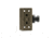 Geissele Super Precision T1 Series Scope Mount