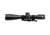 Geissele Super Precision Zero Compromise Scope Mount