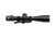 Geissele Super Precision Zero Compromise Scope Mount