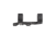 Geissele Super Precision Zero Compromise Scope Mount
