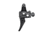 Geissele Super Sabra Lightning Bow Trigger For Iwi Tavor Rifles