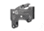 Geissele Super Sabra Trigger Pack For Iwi Tavor Rifles