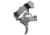 Geissele Super Scar Trigger For Fn16 &amp; Fn17