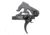 Geissele Super Select-Fire Trigger For M4 Carbine