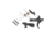 Geissele Super Semi-Automatic Enhanced Trigger