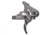 Geissele Super Semi-Automatic Enhanced Trigger