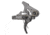 Geissele Super Semi-Automatic Large Pin Trigger