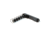 Geissele Super Stainless Mag Catch