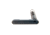 Geissele Super Stainless Mag Catch