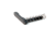 Geissele Super Stainless Mag Catch