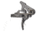 Geissele Super Tricon Trigger