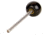 Geissele Trigger/Hammer Fitting Pin