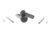 Geissele Ultra Duty Checkered Takedown Pin Set