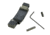 Geissele Ultra Precision 5 Axis Trigger Guard