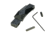 Geissele Ultra Precision 5 Axis Trigger Guard