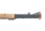 Geissele Usasoc AR15/M4/M16, 5.56mm, 10.3 inch Upper Receiver