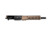 Geissele Usasoc AR15/M4/M16, 5.56mm, 10.3 inch Upper Receiver