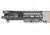 Geissele USASOC AR15/M4/M16 Upper Receiver Complete Group