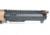 Geissele USASOC AR15/M4/M16 Upper Receiver Complete Group