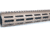 Geissele USASOC AR15/M4/M16 Upper Receiver Complete Group