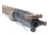 Geissele USASOC AR15/M4/M16 Upper Receiver Complete Group
