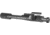 Geissele H1 Reliability Enhancement Kit, Black, 05-492-H1