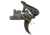 Geissele Hi-Speed National Match Rifle Trigger