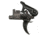 Geissele Hi-Speed National Match Service Rifle Trigger,Large Pin 05-130-1