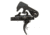 Geissele HK MR 5.56 Rifle Trigger Assembly 05-220