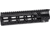 Geissele HK416 Super Modular M-LOK Rail, 10.5in, Black, 10.5in, 05-854B