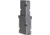 Geissele Magazine Well Reaction Block, Grey, 02-2781