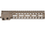 Geissele MK14 Super M-Lok Modular Rail, 10.5in, DDC, 05-1658S