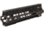 Geissele M-Lok Hk Hk416 Rail Mk15, 10.5in, Black, 05-827B