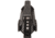 Geissele MK15 HK416 Super Modular M-LOK Rail, 10.5in, Black, 10.5in, 05-827B