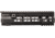 Geissele MK15 HK416 Super Modular M-LOK Rail, 10.5in, Black, 10.5in, 05-827B